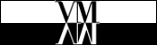 vm